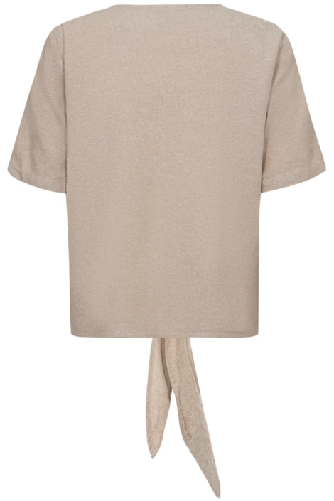 Freequent fqlava-blouse